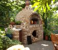 cuptoare-de-gradina-din-caramida-outdoor-brick-ovens-7