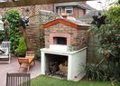 cuptoare-de-gradina-din-caramida-outdoor-brick-ovens-10