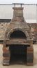 cuptoare-de-gradina-din-caramida-outdoor-brick-ovens-13