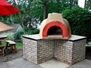 cuptoare-de-gradina-din-caramida-outdoor-brick-ovens-14