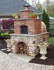 cuptoare-de-gradina-din-caramida-outdoor-brick-ovens-15