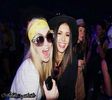 ×. Mor de somn :(=)) *o prinde și o iubejte❤*