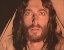 Jesus_of_Nazareth_1238857794_1_1977
