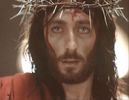 Jesus_of_Nazareth_1238857794_2_1977
