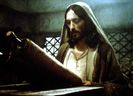 jesus-of-nazareth-206706l