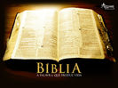 biblia111