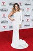 Gaby Espino Billboard Latin Music Awards Arrivals qX5qNVQHIXix