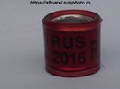 rus 2016 F