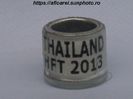 thailand hft 2013