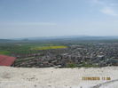 Picture 5948