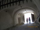 Picture 5961