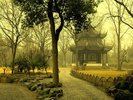 pagoda_in_parc-1024x768