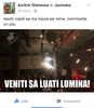 Black humour