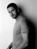 1,87 m: Gerard Butler