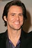 1,87 m: Jim Carrey