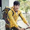 Kim Soo-hyun
