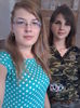 20160417_140430