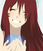 Terra Shippuden