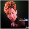 - Paaa, KyungRi! Pa! :-w #K