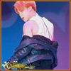 JM. Don`t be such a b!tch. ^^ #N. *se întinde pe jos*
