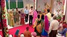 getImage (5)