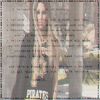 △ ; DAY 36 - Alice Kristina Ingrid Gernandt.