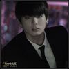 JK. Pff. -.- #J. Noona, I`m sorry. :( #JA.
