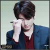 JK. Noona.. :( N-am spus-o cu intenție.. :( #JA.