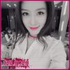 J. Jungah periculoasa. :> :))) #JA.