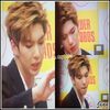 - [in soapta] Ti-o faci cu mana ta. #Jae