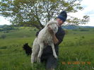 Picture 016