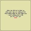 ₀₄.₀₅.₂₀₁₆ #VIXX #Love Letter