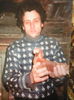 BEIUS  1976