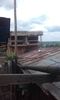20160504_150353