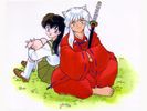 inuyasha-wallpaper-60