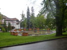 Sinaia 1