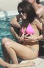 miley-cyrus-tiny-pink-bikini-tattoo-photos