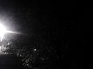 IMG_20160418_225431