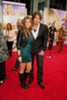 Miley Cyrus and Billy Ray Cyrus-CSH-052641