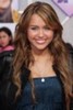 Miley Cyrus-SGG-086989