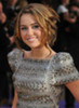 Miley Cyrus-SPX-029360