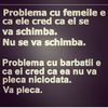 %uD83D%uDE48