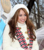 Miley Cyrus-JTM-040971