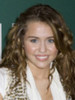 Miley Cyrus-JTM-042323