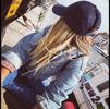 02.m͟͟͞͞a͟͞i͟͞.2016