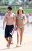 ashley_tisdale_bikini_july_7_big.0.0.0x0.579x912