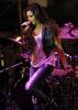ashley_tisdale_has_a_big_heart