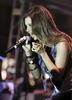 ashley_tisdale_has_a_big_heartf