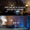 si inca stii , S