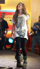 ashley-tisdale-6169-7